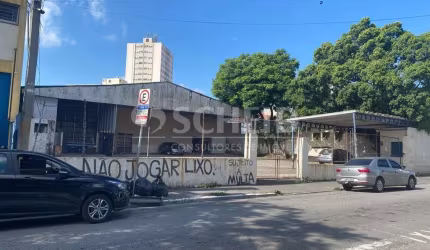 GALPÃO ,3.000 METROS EM SANTO AMARO