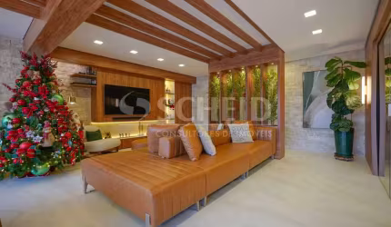 Apartamento a venda de 150,00m² útil, com 3 quartos, em Jardim prudência!