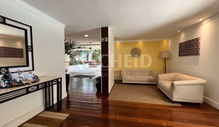Apartamento a venda ,110m² ,no jardim marajoara , 3 quartos, sendo 1 suíte.