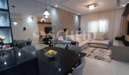casa terrea 1 quarto 1 banheiro 2 salas 1 cozinha 1 vaga de garagem coberta
