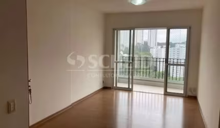 Apartamento venda 3 dormitorios 1 suite 2 vagas , lazer completo , otima localização