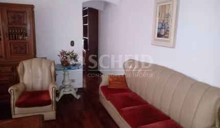 Linda casa a Venda no Jardim Aeroporto