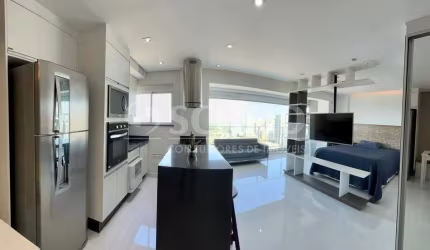 Studio para VENDA Campo Belo