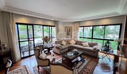 Apartamento a venda de 153m, com 3 quartos sendo suítes e 3 vagas, na Vila Mascote!