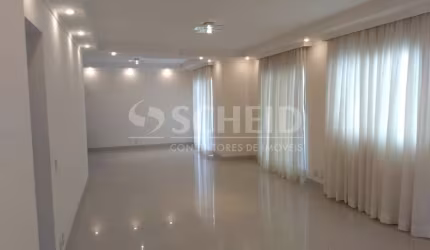 Apartamento Locação 3 suítes 5 banheiros 3 vagas varanda gourmet
