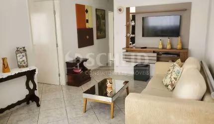 Ótima oportunidade para moradia ou comercio na Vila Mascote