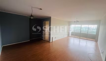 Apartamento a venda Alto da Boa Vista