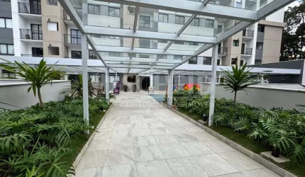 Venda de apartamento Condomínio Marajoara Clube House