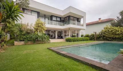 CASA PARA VENDA NO CONDOMINIO FAZENDA DA ILHA