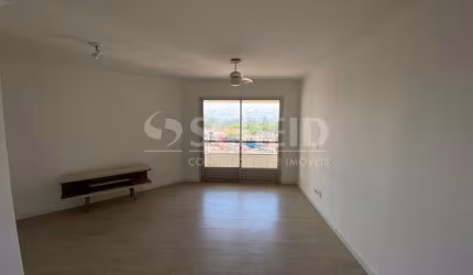 Apartamento de 70,00m² útil, com 2 dormitórios à venda na Vila Alexandria
