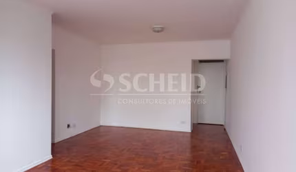 Apartamentoenda, 2 dormitorios, 3 banheiros,1 vaga, Jardim das Acacias