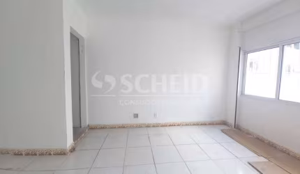 sobrado comercial no Alto da  Boa Vista - 138m² - 3 salas - 1 Vaga