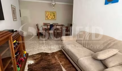 Apartamento à venda de 70,00m² útil, com 2 quartos e 1 vaga, na Vila Mascote!