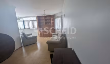 4 dorm 1 suit 2 vagas 116 metros varanda na sacada vista maravilhosa no coraçao do jardim marajoara