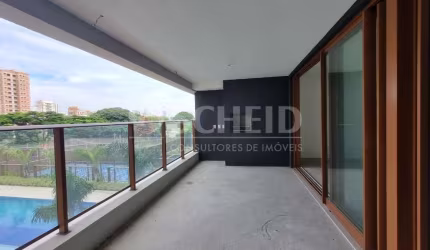 Apartamento tipo para venda com 2 quartos, 110m²