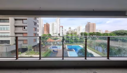 Apartamento tipo para venda com 2 quartos, 110m²