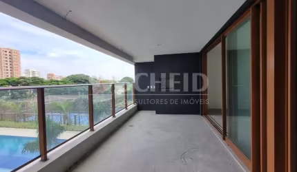 Apartamento tipo para venda com 3 quartos, 110m²