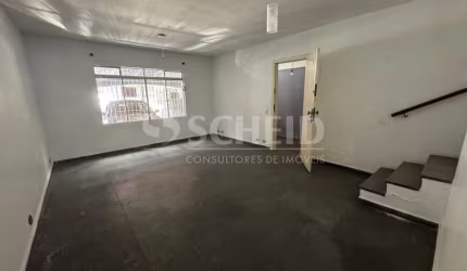 Sobrado com 05 dormitórios à venda no Jardim Marajoara