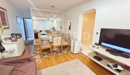 Casa à Venda com 2 Quartos, 4 Banheiros e 2 Vagas na Vila Olímpia