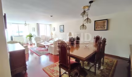Apartamento para alugar NO ITAIM com 135m², 3 quartos e 1 vaga
