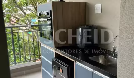 Apartamento a venda , condomínio raiz , com 66m² ,2 dormitórios sendo 1 suíte, 1 vaga.