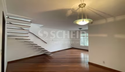 Casa para locação na Miranda Guerra, ótima localização!