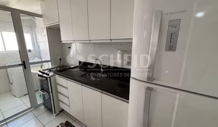 Excelente oportunidade no Jd. Prudencia.