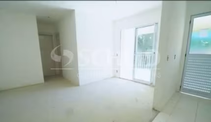 Apartamento 2 dormitórios na Cursino!!