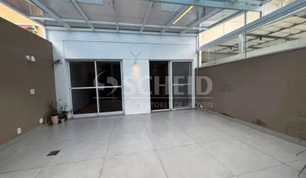 Casa em Condomínio Fechado, a venda ,jardim marajoara,172m², 03 quartos sendo 2 suites,2 vagas .