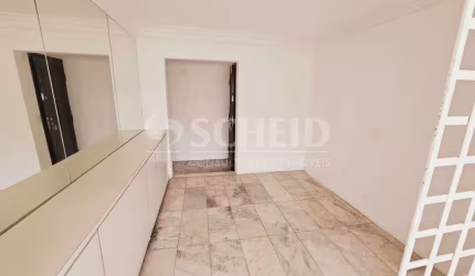 Apartamento à venda com 2 dormitórios, 2 vagas  no Condomínio Portal do Brooklin