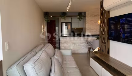 Apartamento à venda Ilhas do Mediterrâneo