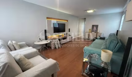 GRANJA JULIETA - 170m construção - 3 dormitórios sendo 1 suíte - 2 vagas - área gourmet