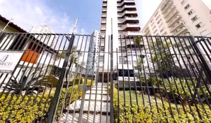 APARTAMENTO AMPLO E CONFORTÁVEL PRONTO PARA MORAR