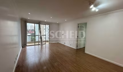 APARTAMENTO À VENDA 82M² 3 QUARTOS NO JD. MARAJOARA!