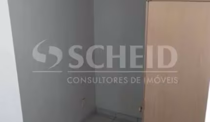 APARTAMENTO NO JARDIM GUEDALA