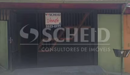otimo sobrado, bem arejado, proximo de comercio transportes escolas mercados, farmacias