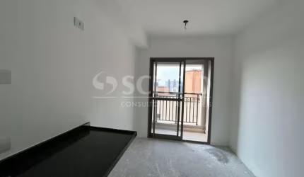 STUDIO NO JARDIM PRUDÊNCIA!!!! VERDANA!!!!! APARTAMENTO NO CONTRAPISO