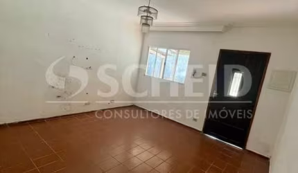 Casa à venda com 2 domitórios, 385 m² área total