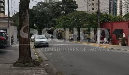 JARDIM GUEDALA, TERRENO EM LOCALIZAÇÃO PRIVILEGIADA!