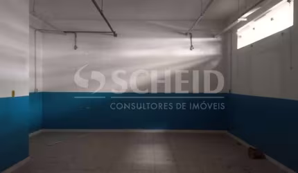 ÓTIMO SALÃO COM BOA LOCALIZAÇÃO, EXCELENTE PARA EMPRESAS, ESCOLAS