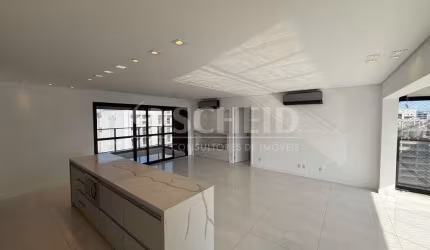 ÓTIMO APARTAMENTO PARA LOCAÇÃO AO LADO DO SHOPPING MORUMBI