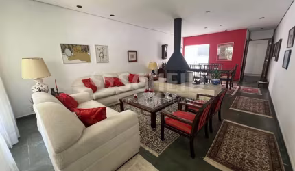 Casa de condominio a  venda Jardim Marajoara
