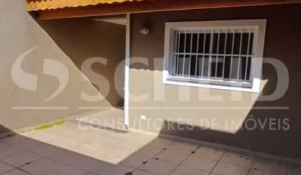 Sobrando novo com  126m²  no Campo Grande!