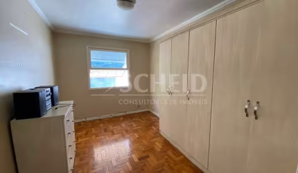 Casa à venda com 100m², 3 quartos e 1 vaga