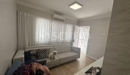 Descubra esta incrível casa térrea à venda no coração de Vila Isa (Jardim Marajoara)São Paulo