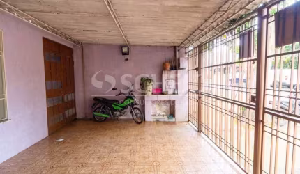 CASA EM MOEMA OPORTUNIDADE!!!!