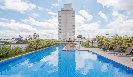 Studio a venda, 40m2, 1 dormitorio,1 banheiro, 1 vaga, Santo Amaro
