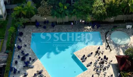 APARTAMENTO JARDIM MARAJOARA PRÓXIMO A SOCRATES