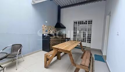 Casa a venda Alto da Boa Vista