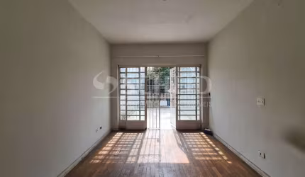 Sobrado à venda de 225,00m² útil, com 3 quartos, na Vila Mascote